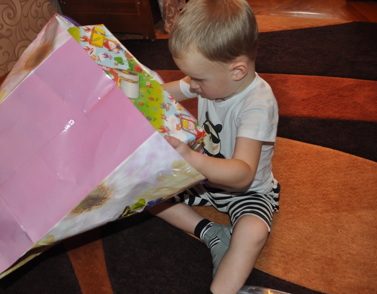 39d7301b54d965b06be7e57ed7838782.jpg