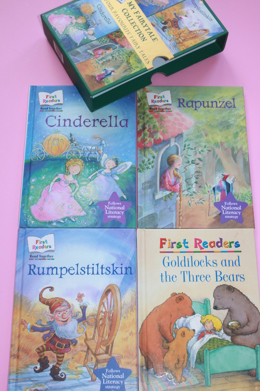 Проданные книги