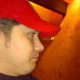 Alexander_P