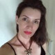 Анна Пашкова