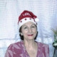 Елена Глазкова