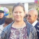 Татьяна