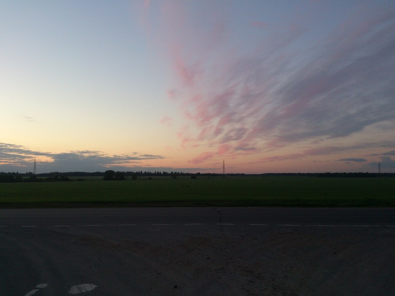 93d87eb8f8f99473ec4be0afeedd9c1b.jpg