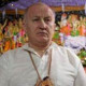 Alexandr Knyazev