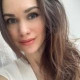 Елена Байметова