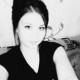 Диана Бейсембаева