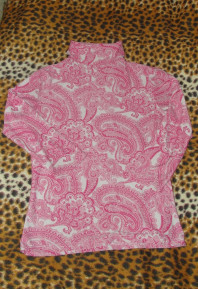 Водолазки 5 шт. р.42-44