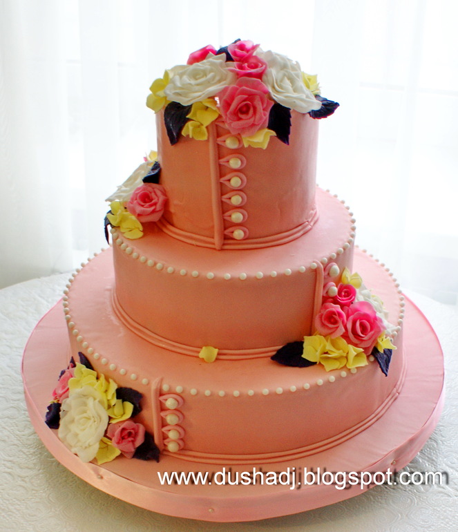 8feb7c8012b7374264d974c0a2fdda41.jpg