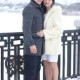 Юля Гимазетдинова