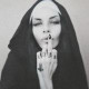 Анастасия Хорошилова