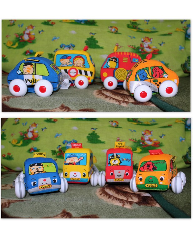 Наши игрухи-от ноля и дальше!