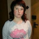 Екатерина Михайлова