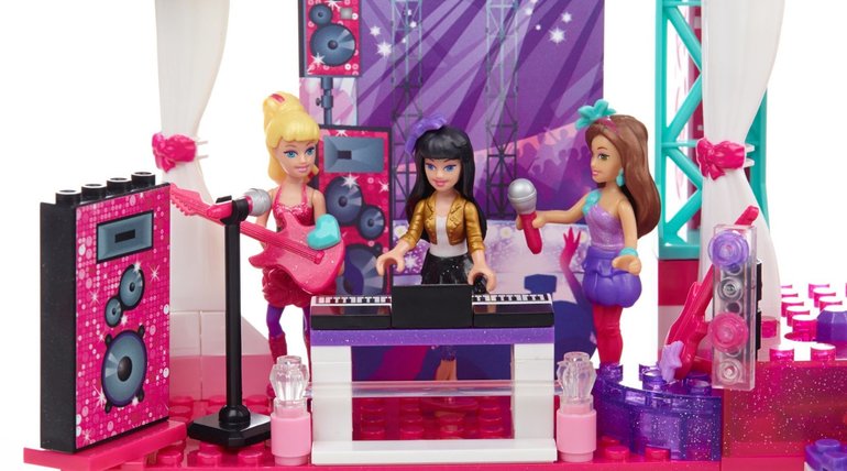 Собираю заказ на игрушки. FISHER PRICE, Vtech, Tomy, Brights Stars, PLAYSKOOL.