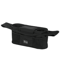 Аксессуары для колясок Britax B-Agile, B-Agile Double, B-Motion, B-Smart и B-Dual