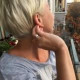 Татьяна Смирнова