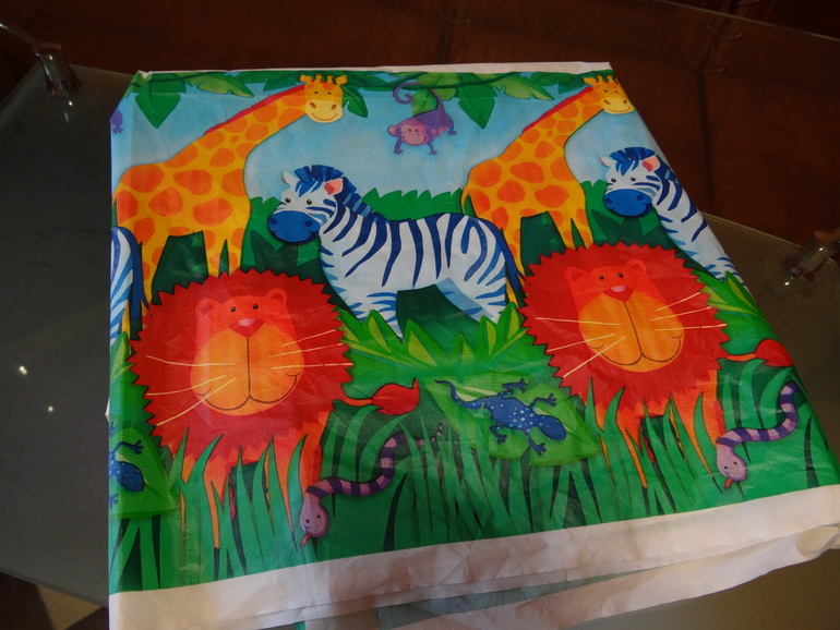 Lamaze,Graco Sweetpeace,Fisher-Price,Tiny Love,Chicco,Avent,Taf Toys,Ok Baby