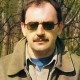 Илья Никитин