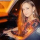 Юлия Шарипова