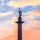 Мария
