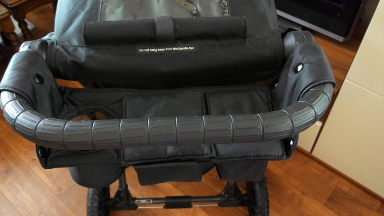 Baby Jogger City Mini GT(бу 3 раза)+столик+консоль+конверт Цена за все 17500!!! ТК за мой счет!!!