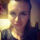 Екатерина Семиженко