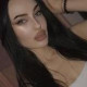 Mila Artemyeva