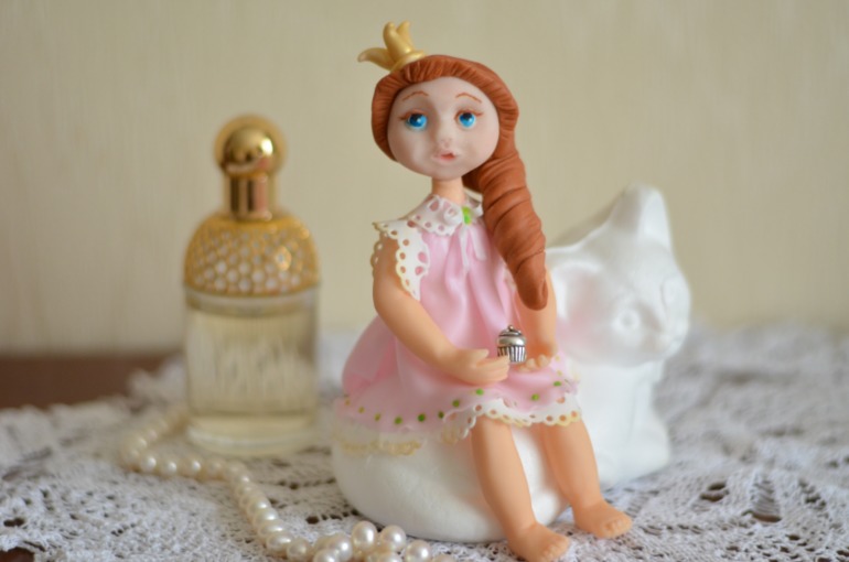 a69c7a8721897ef6df1fae484c589770.jpg