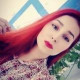 Ирина Петрова