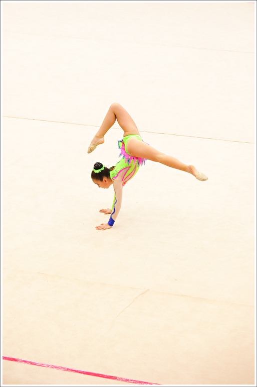 V. Pécs Cup 2013