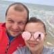 Анна Кузьмина