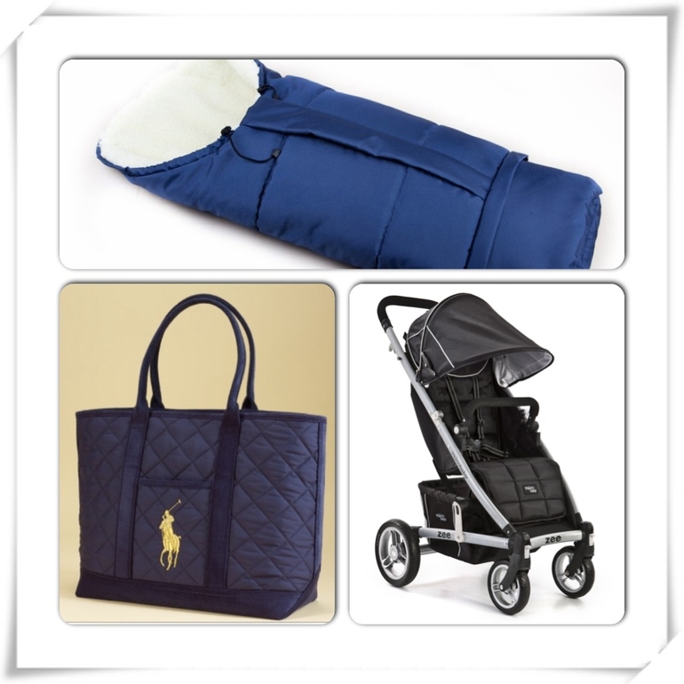 wishlist