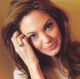 Эвелина
