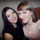 Анна Борисенко