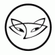 Vixen