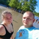 Наташа Доронина