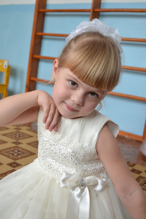 ЗдоровА