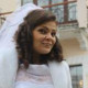 Аліна Безлюда