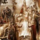 Годимир Израссывеликой