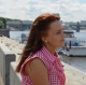 Александра