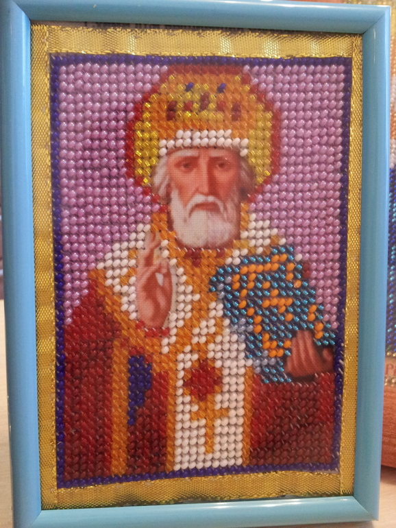 Всем приветик!!!