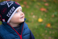 Фотосъемка крещения (бесплатно!!!)