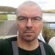 Евгений Ванюков