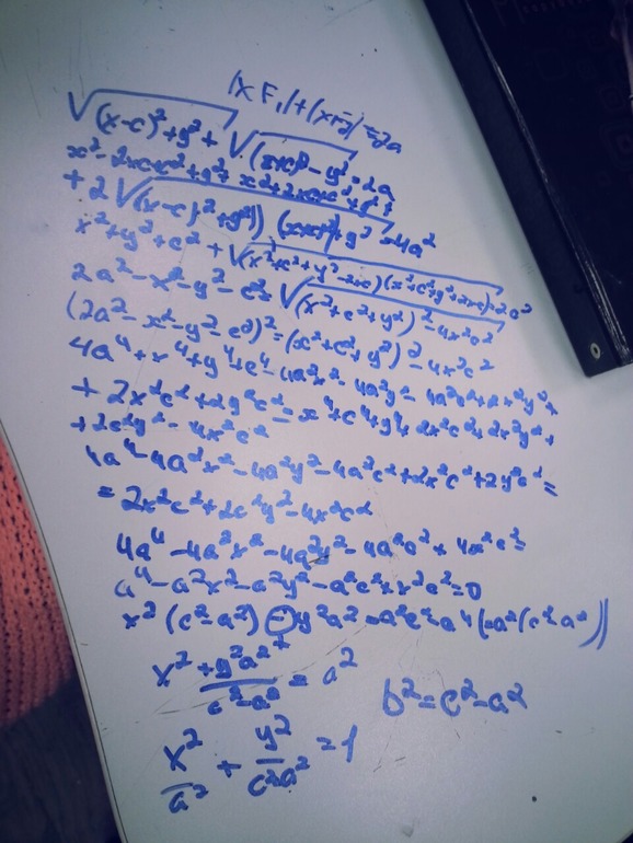 Немного о школе 2