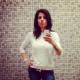 Yana Murtazina