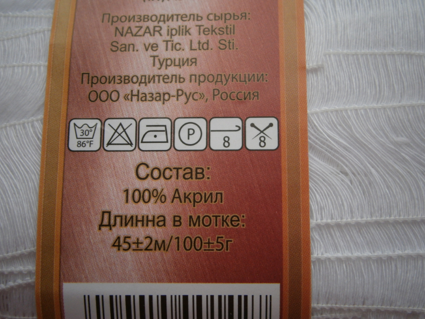0f9678d39cc95ccbf95ceba021aaf23b.jpg