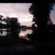 Вероника Ямалетдинова
