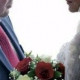 Светлана Вагабова