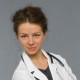 Полина
