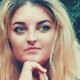 Антонина Бахчинова