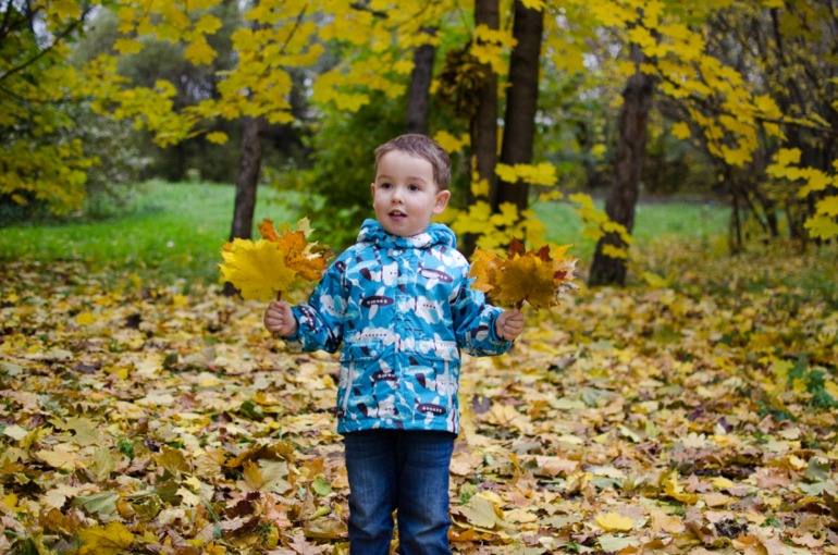 ab8e78a922e4bf09d4154bdae64c0a1f.jpg
